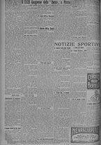 giornale/TO00185815/1924/n.216, 5 ed/002